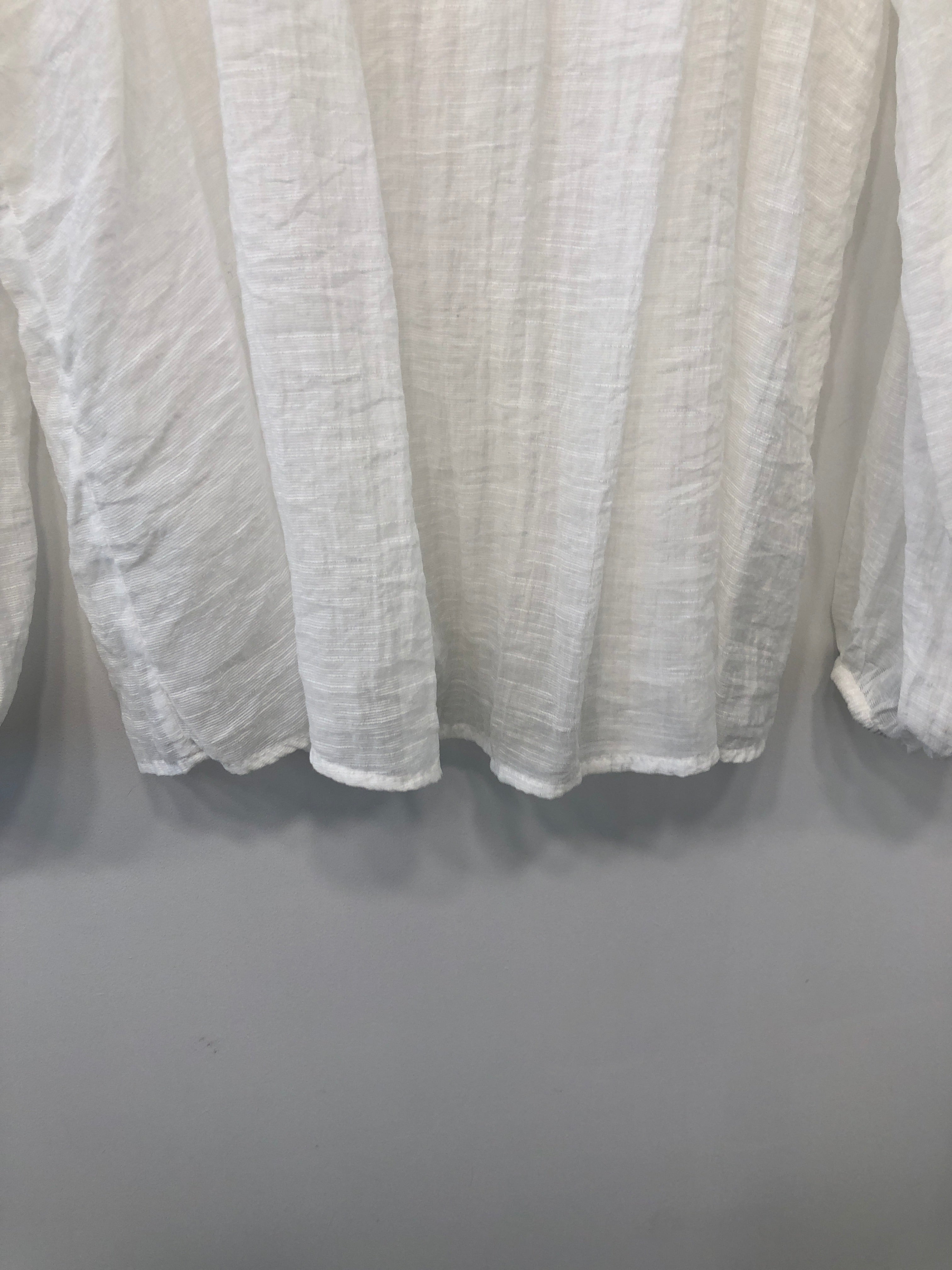 H&M Bluse